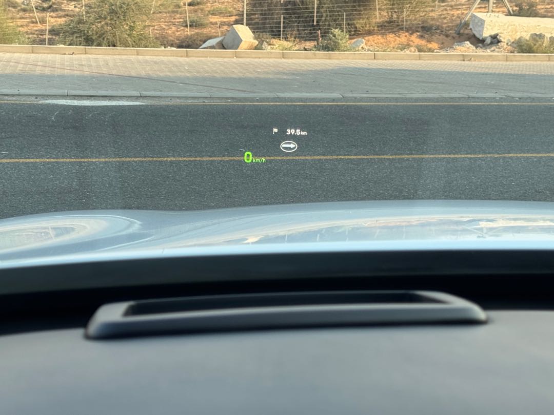 Car Image 2017 GENESIS G90 