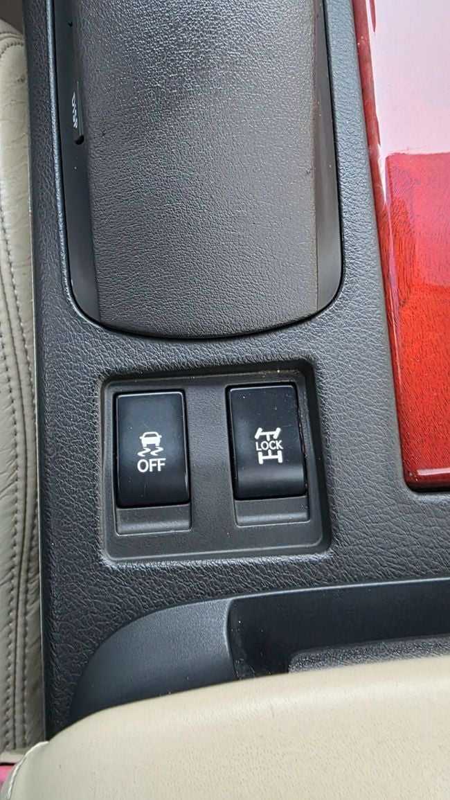 Car Image 2012 LEXUS RX 350 Prestige