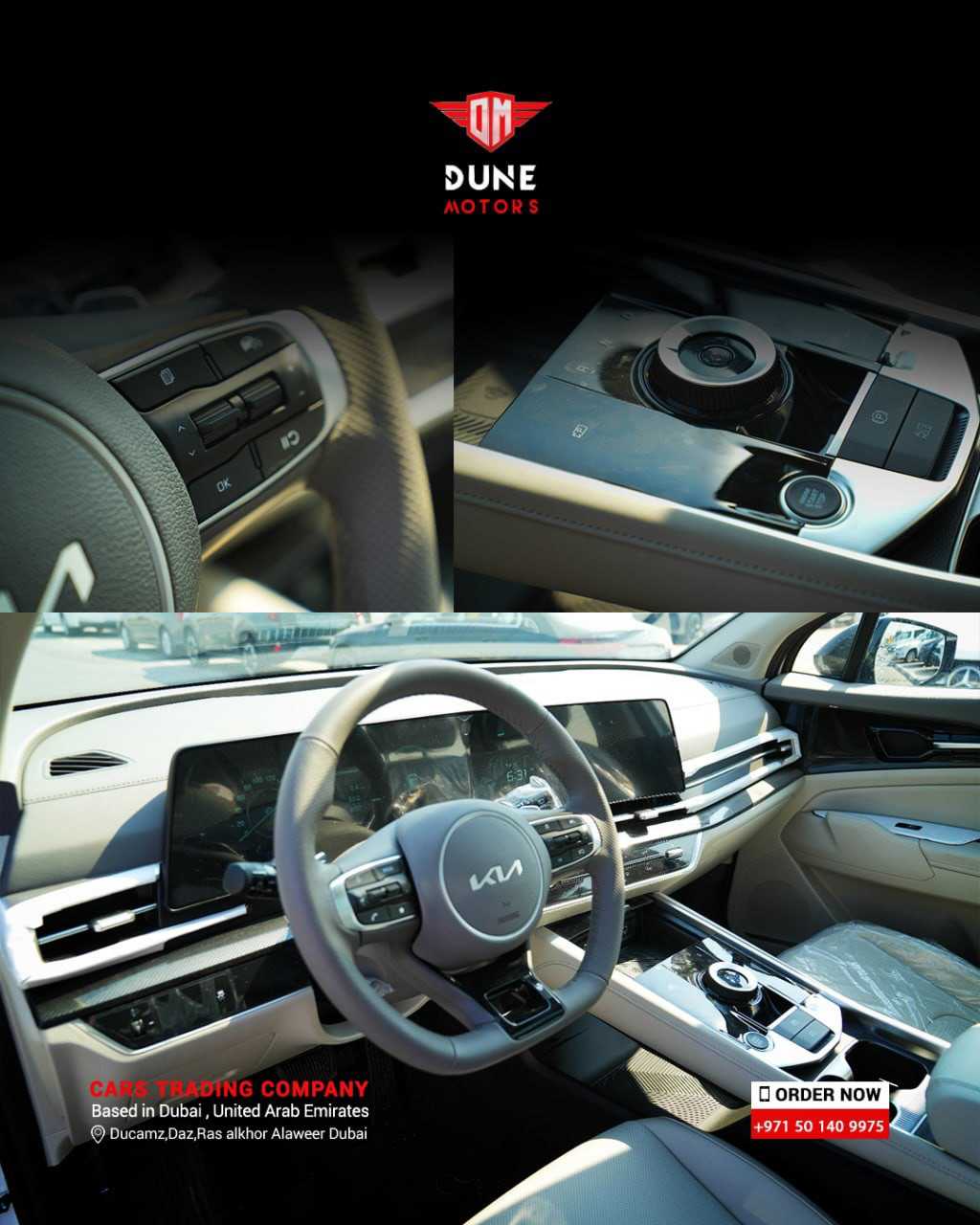 Car Image 2025 KIA SPORTAGE Hybrid