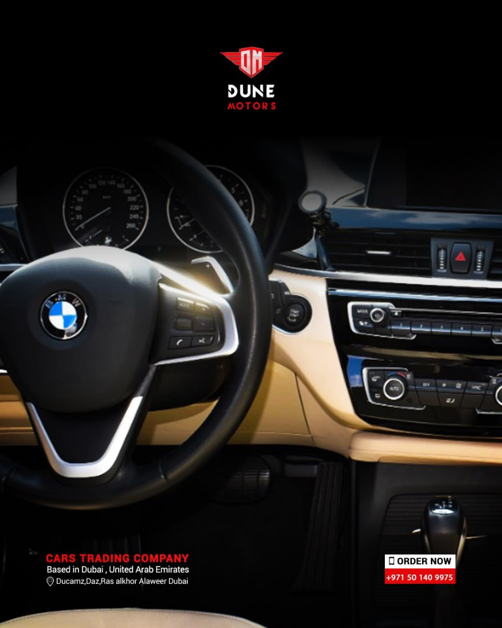 Car Image 2025 BMW X1 20