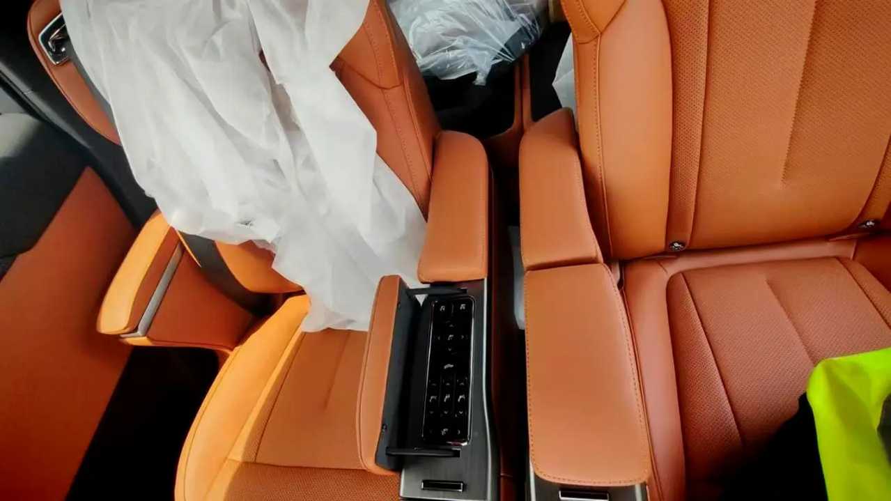 Car Image 2026 ROX 01 