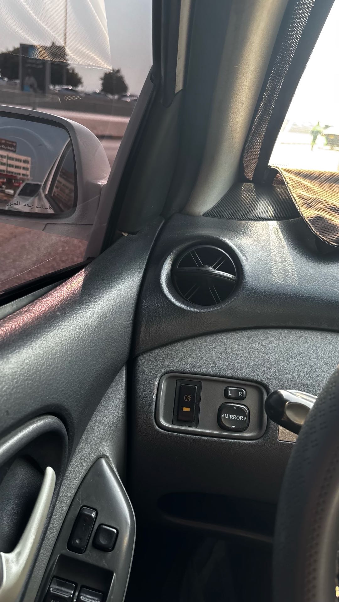 Car Image 2005 TOYOTA ECHO 