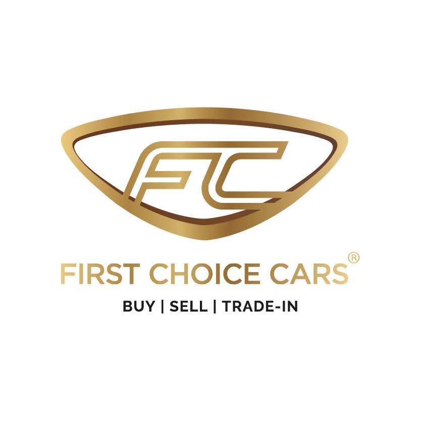 seller avatar