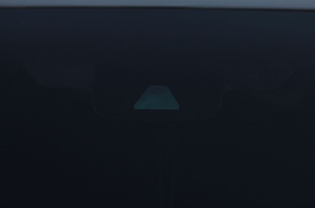 Car Image 2018 TOYOTA CAMRY SE