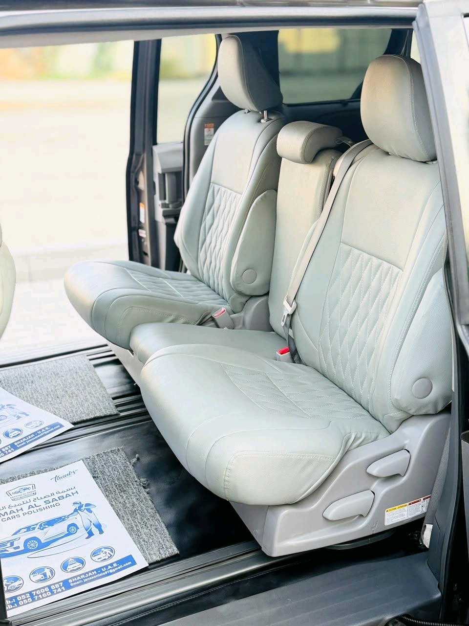 Car Image 2015 TOYOTA RAV4 XLE