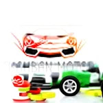 seller avatar
