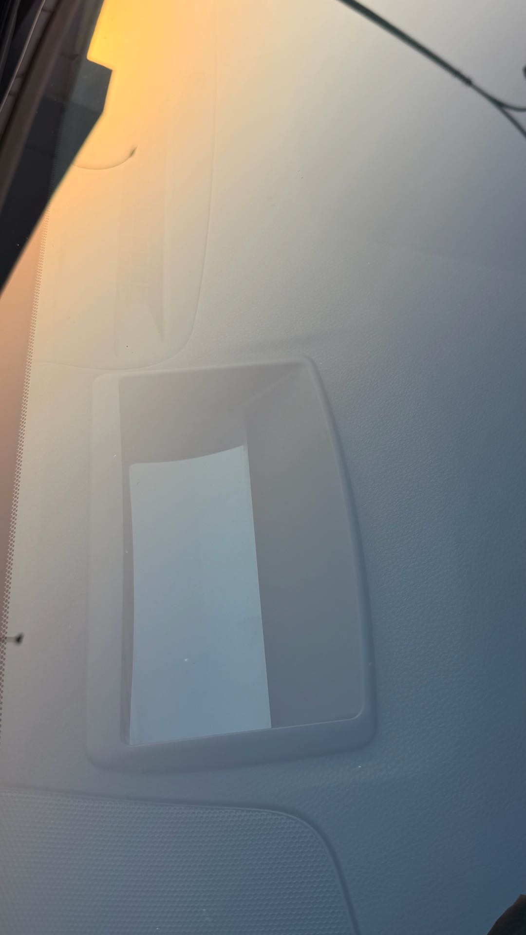 Car Image 2018 TOYOTA CAMRY XSE