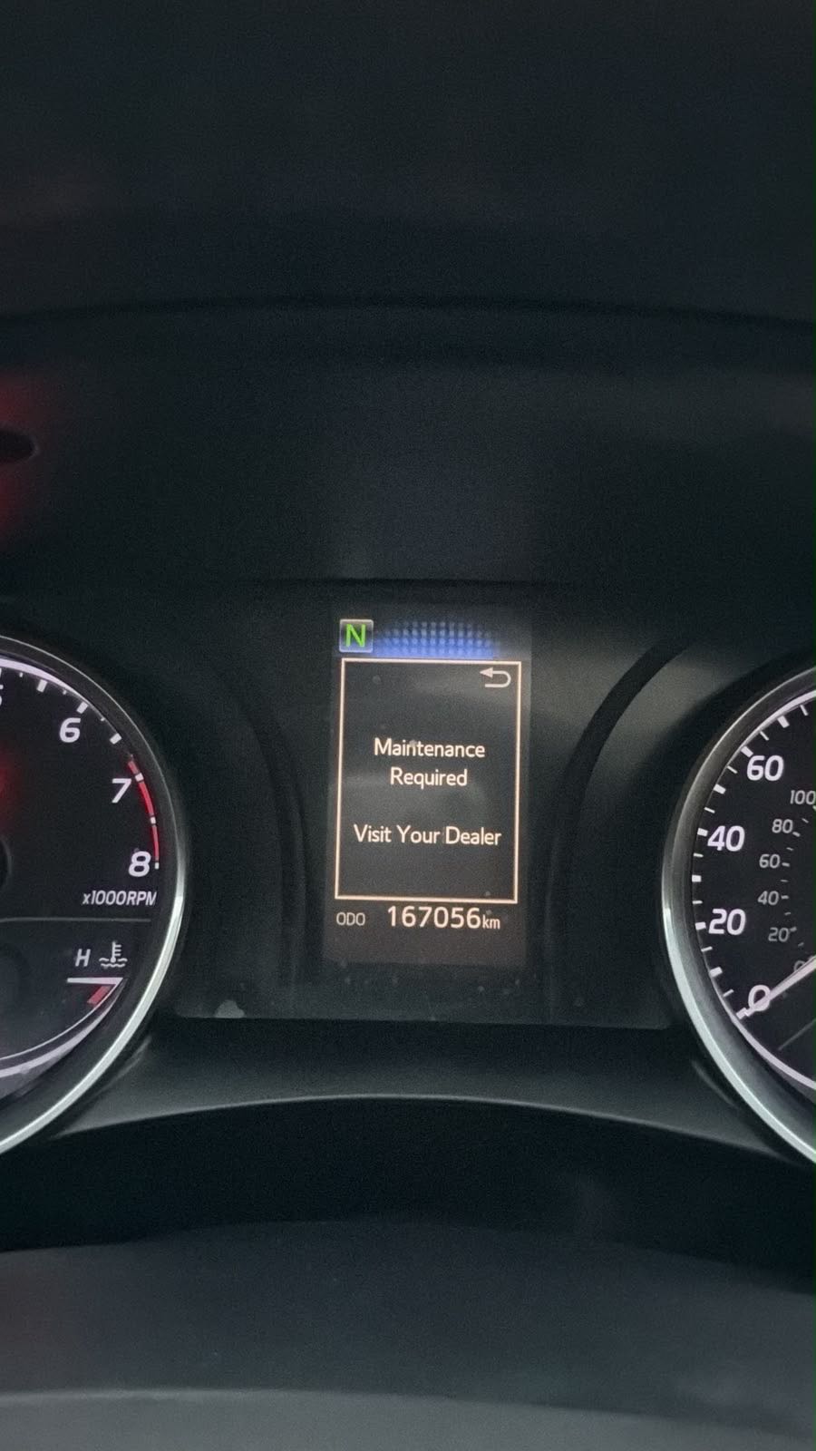 Car Image 2018 TOYOTA CAMRY SE