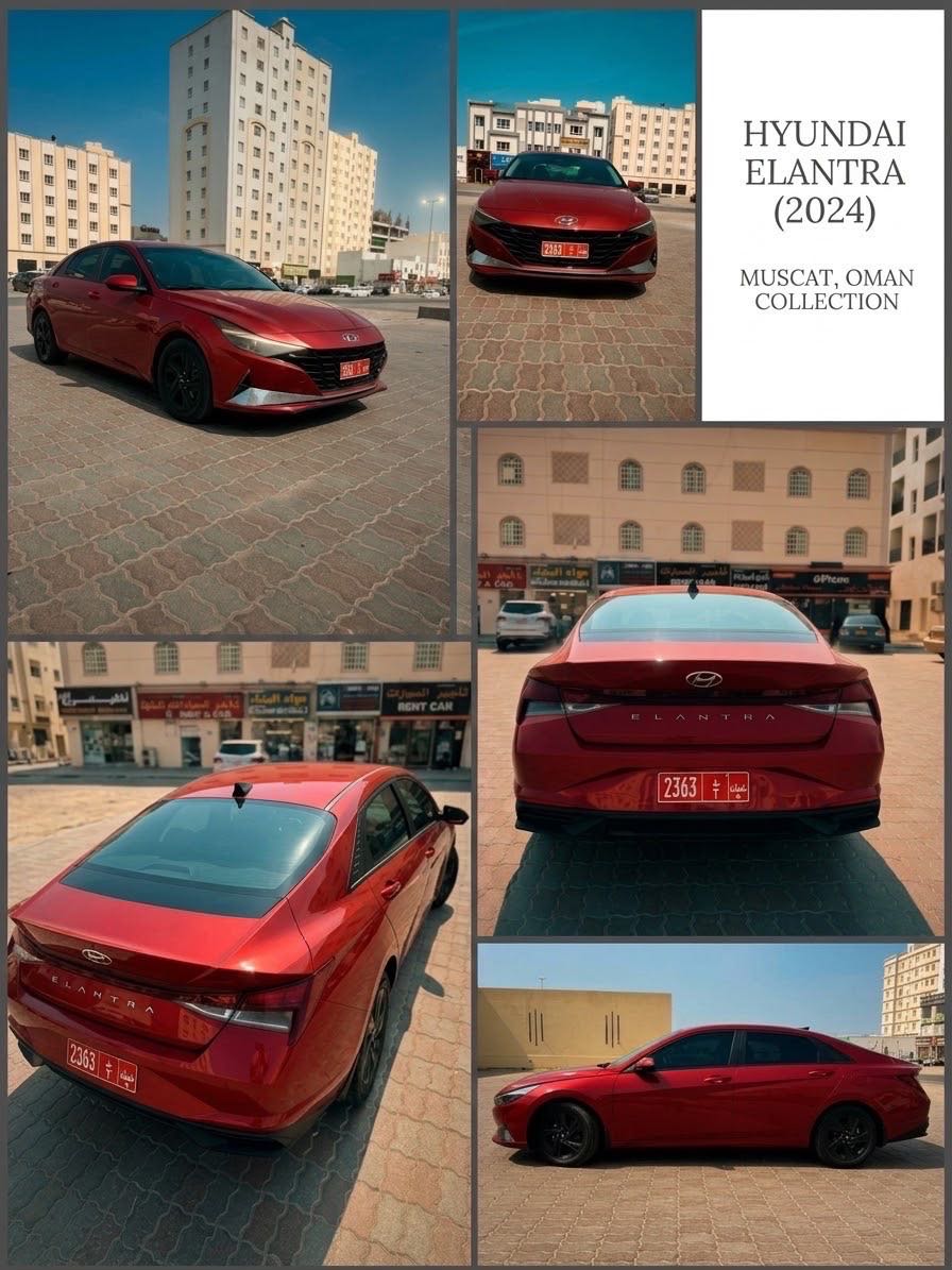 HYUNDAI ELANTRA 2022