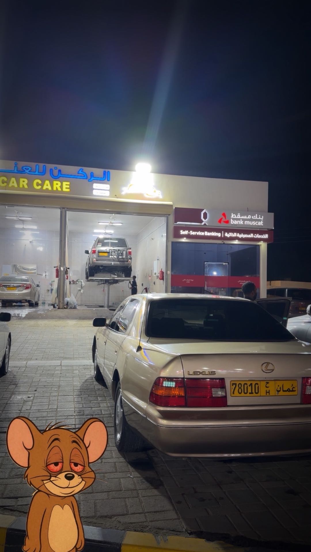 LEXUS LS 400 Base 1997