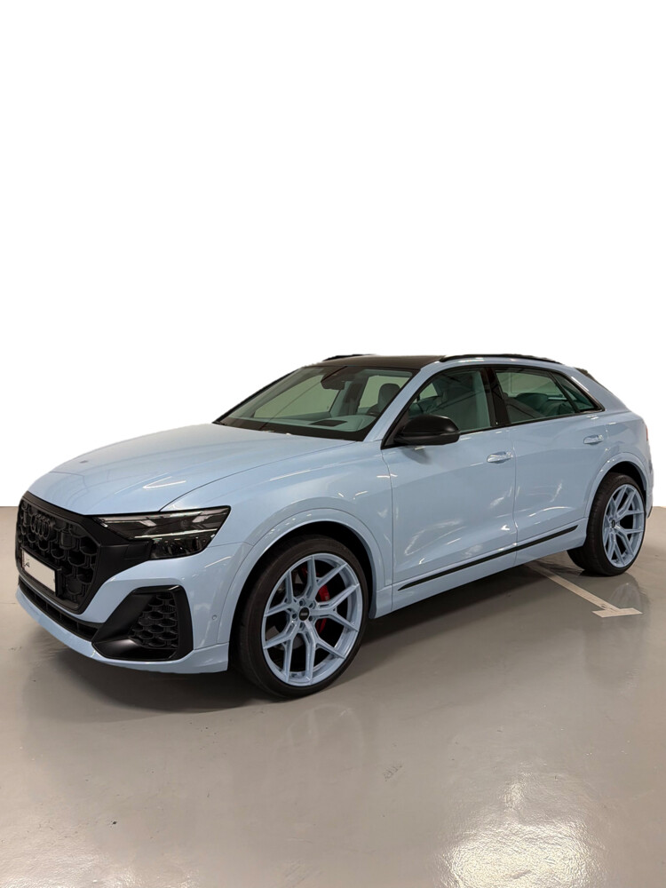 PORSCHE CAYENNE Turbo GT 2023