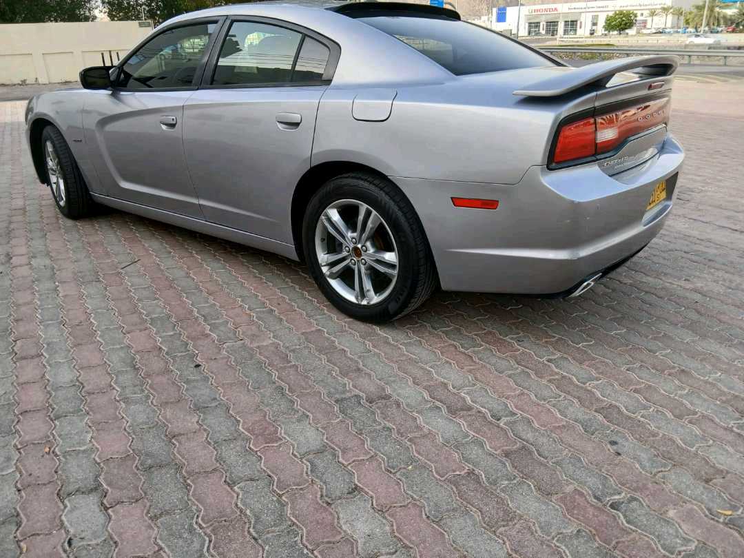 TOYOTA COROLLA LE 2023