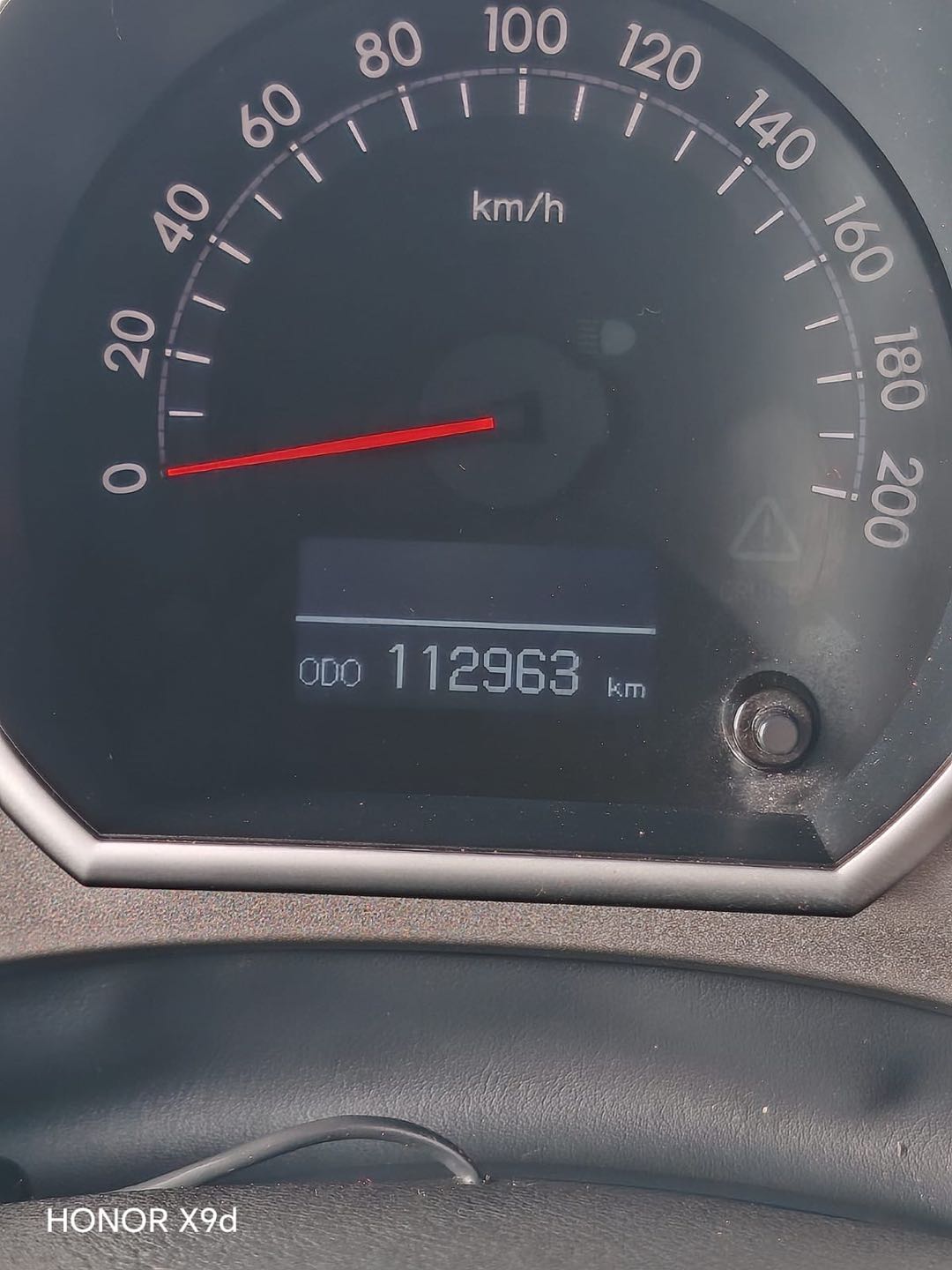 TOYOTA SEQUOIA SR5 2010