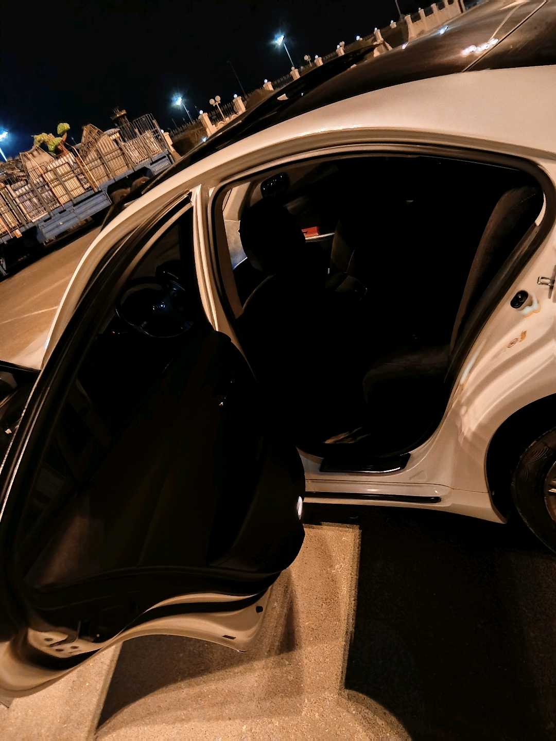 لكزس ES 350 Base 2009