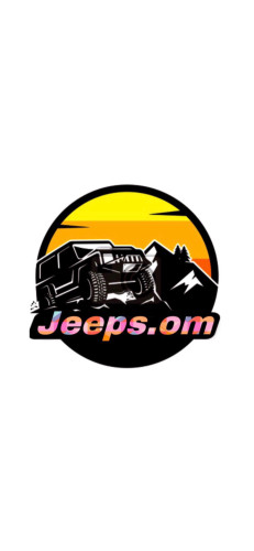 seller avatar