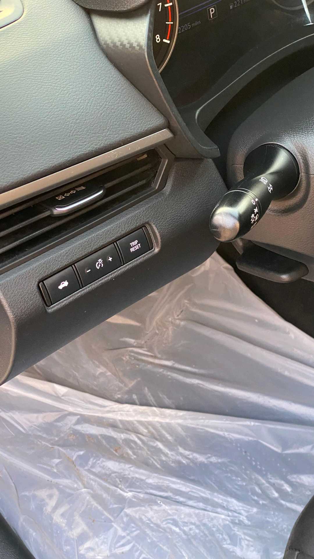 Car Image 2021 NISSAN ALTIMA SV