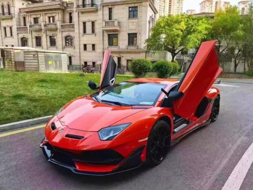 seller avatar