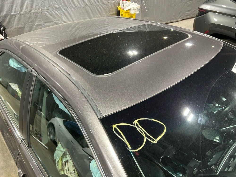 Car Image 2017 TOYOTA CAMRY SE