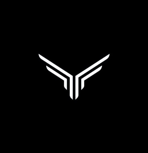 seller avatar
