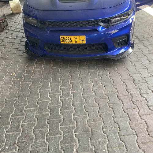 seller avatar