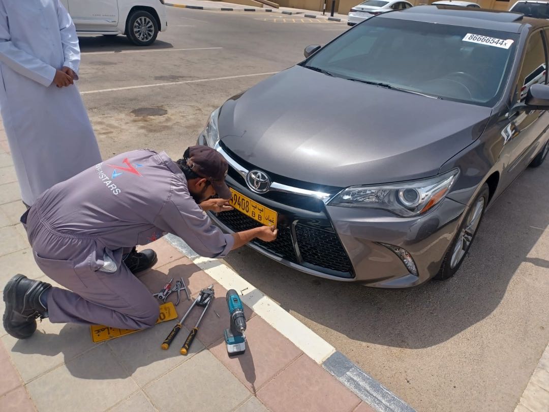 Car Image 2017 TOYOTA CAMRY SE