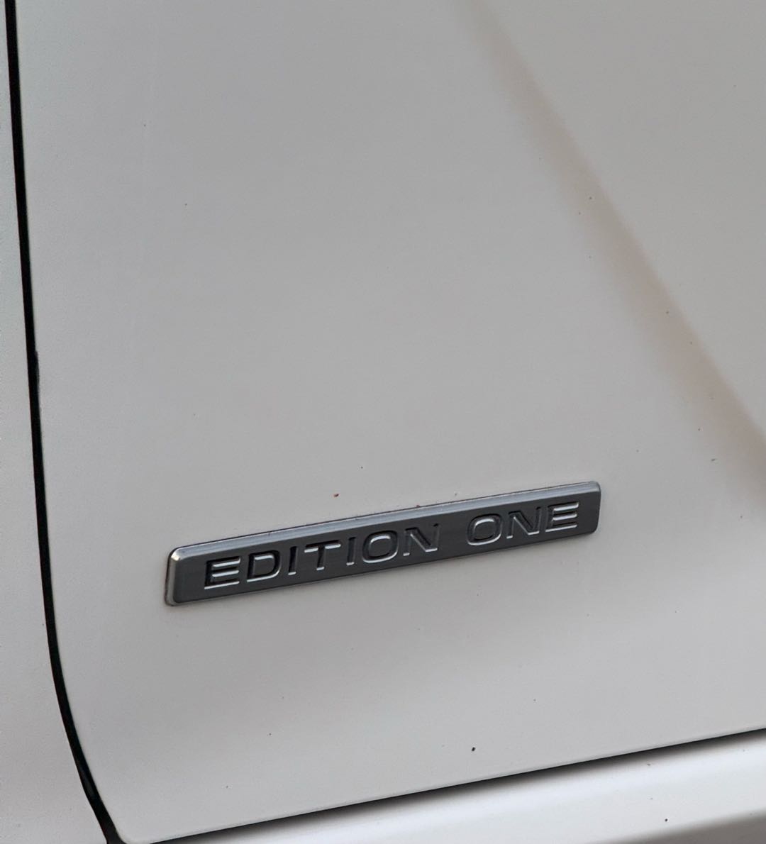 Car Image 2019 NISSAN ALTIMA Platinum 