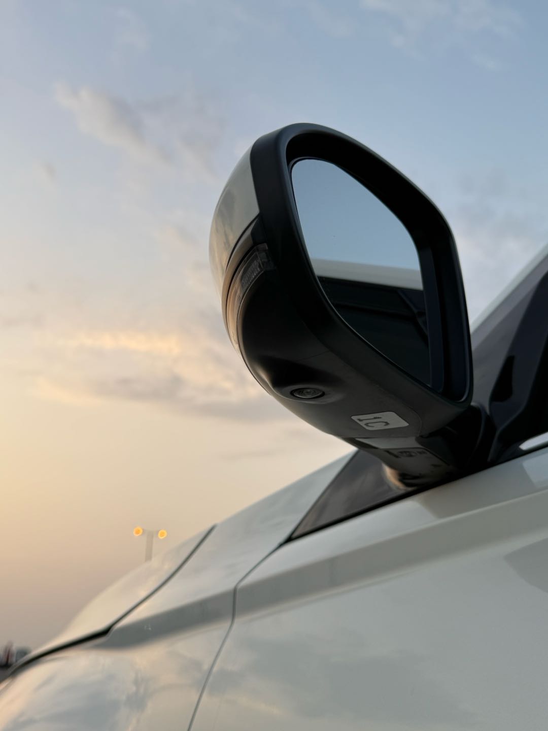 Car Image 2019 NISSAN ALTIMA Platinum 