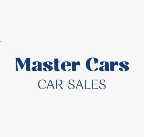 seller avatar
