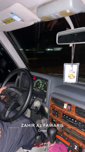 seller avatar