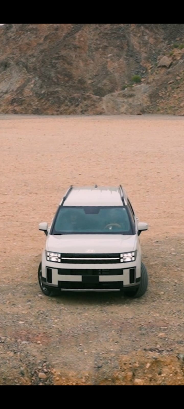هيونداي سينتافي 2025