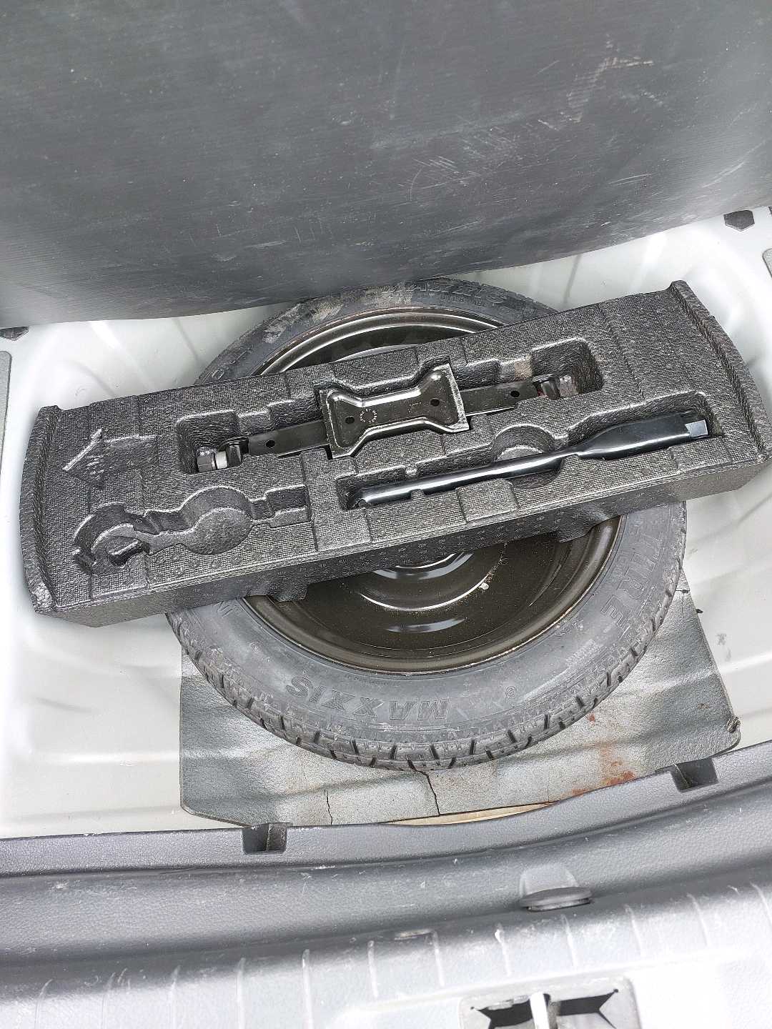 Car Image 2018 NISSAN ALTIMA S
