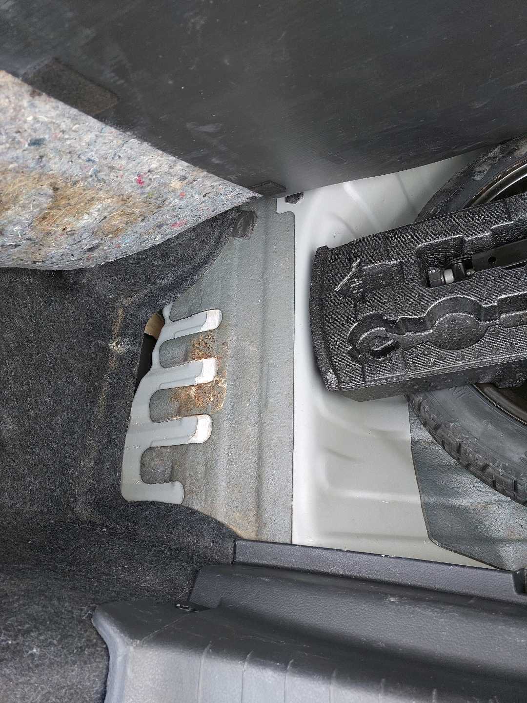 Car Image 2018 NISSAN ALTIMA S
