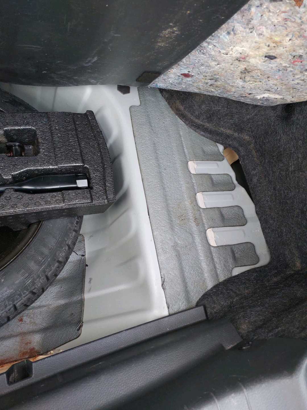 Car Image 2018 NISSAN ALTIMA S
