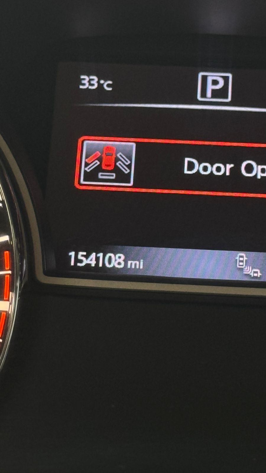 Car Image 2017 NISSAN ALTIMA SL