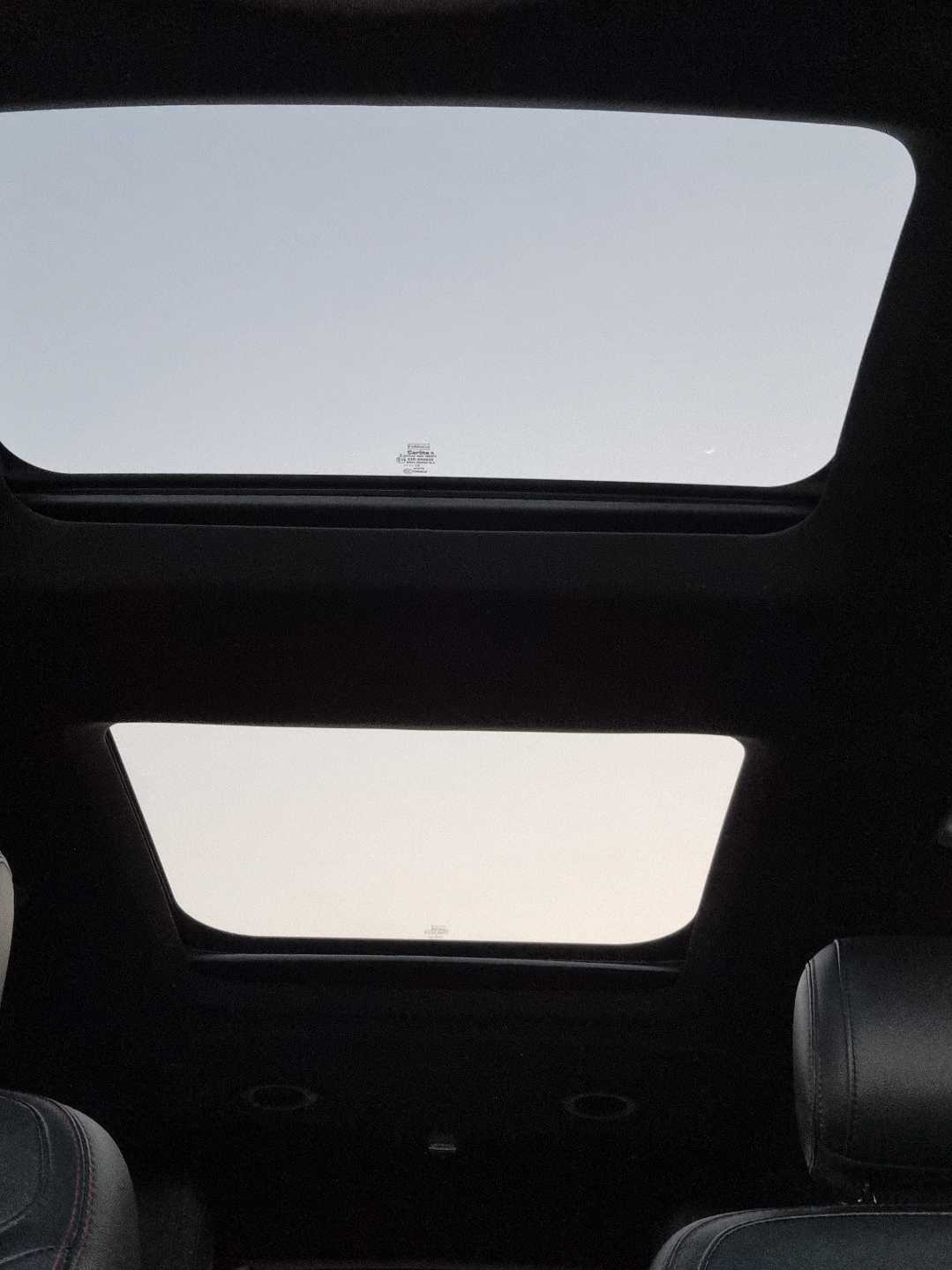 Car Image 2016 FORD EXPLORER 