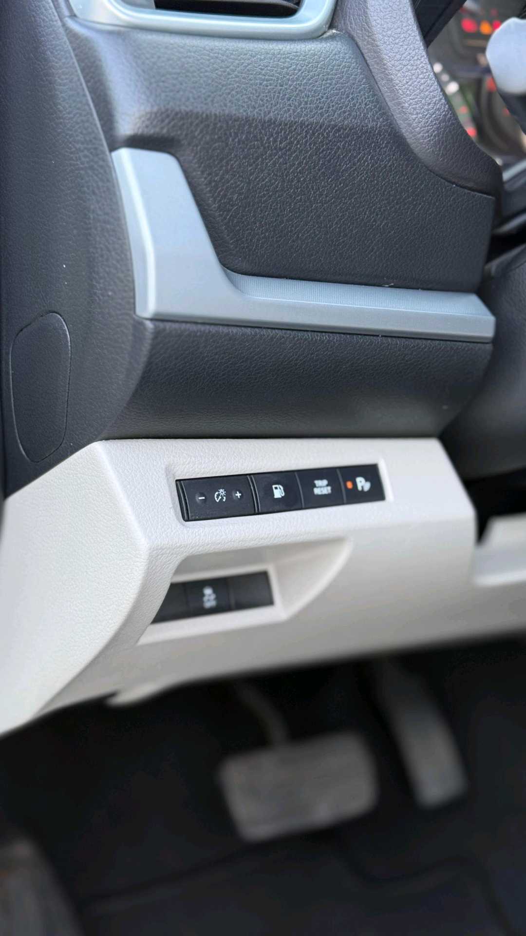 Car Image 2021 NISSAN XTERRA 