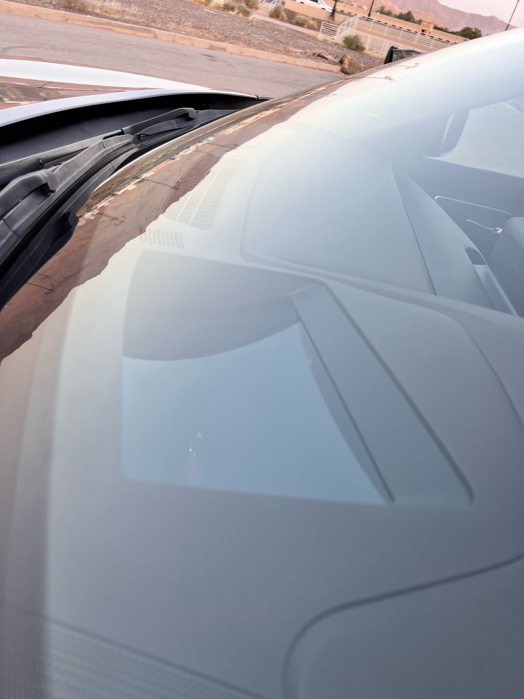 Car Image 2021 NISSAN ROGUE Platinum