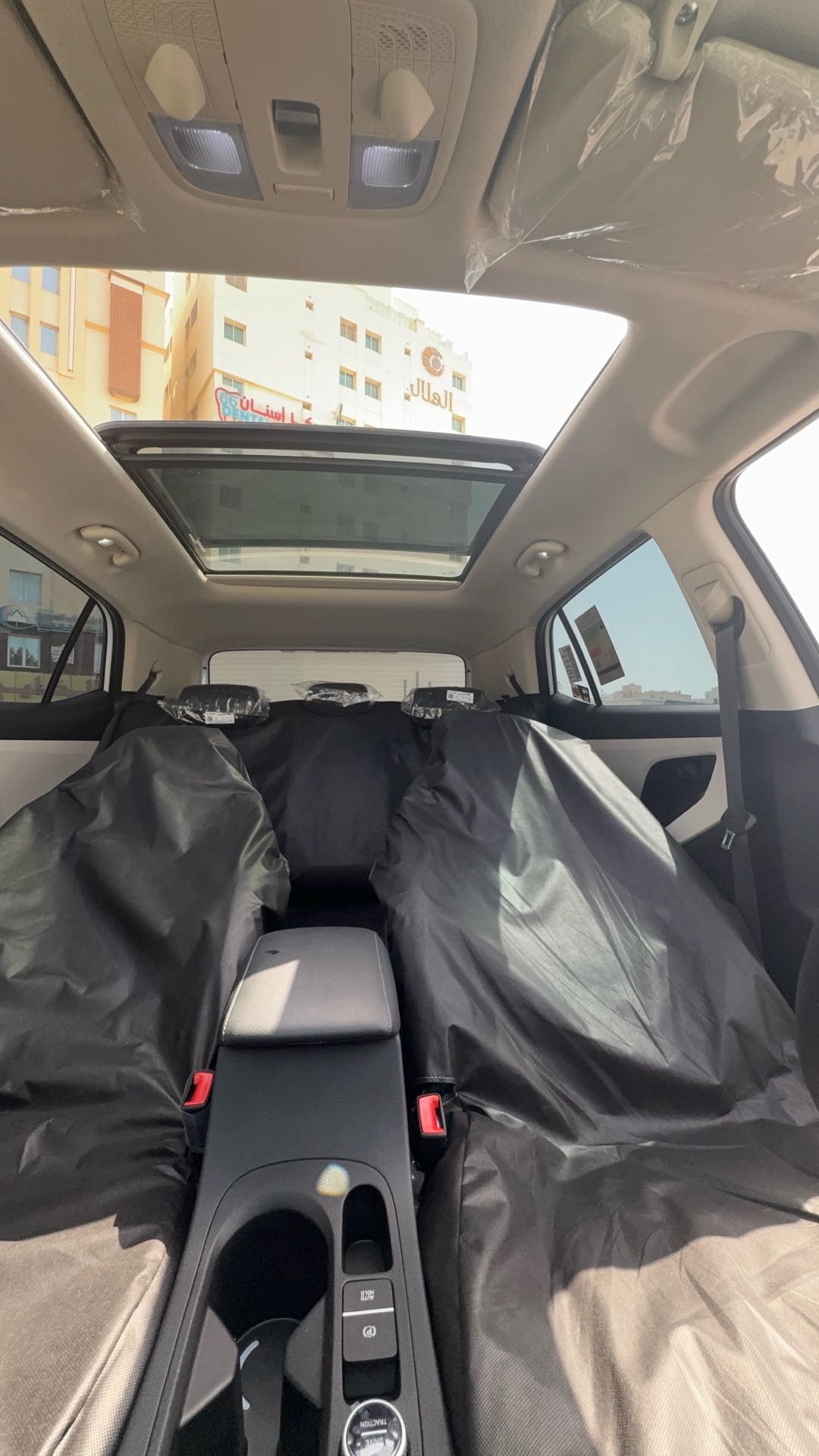 HYUNDAI CRETA 2026
