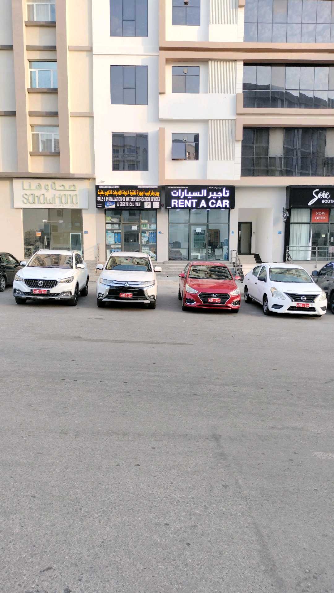 HYUNDAI ACCENT 2021