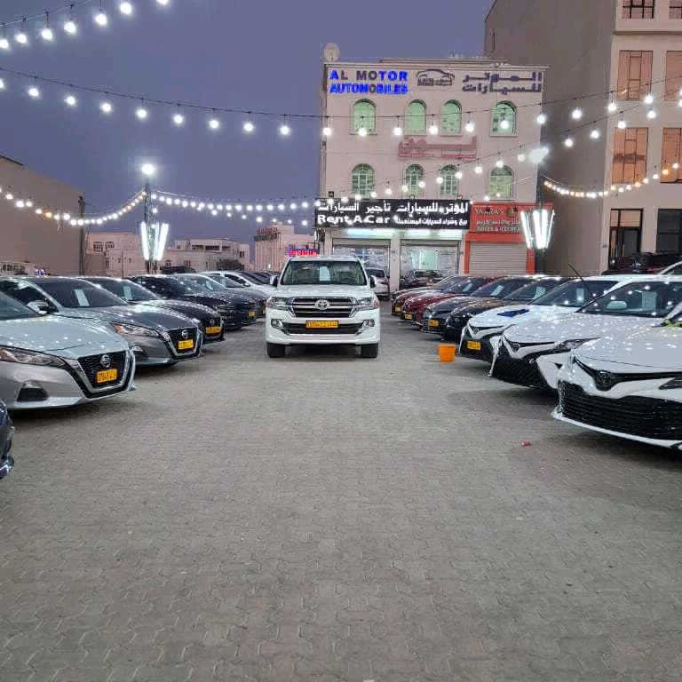 KIA OPTIMA 2021