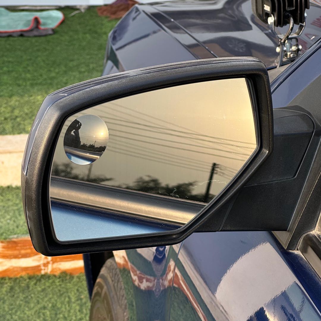 Car Image 2017 CHEVROLET SILVERADO 