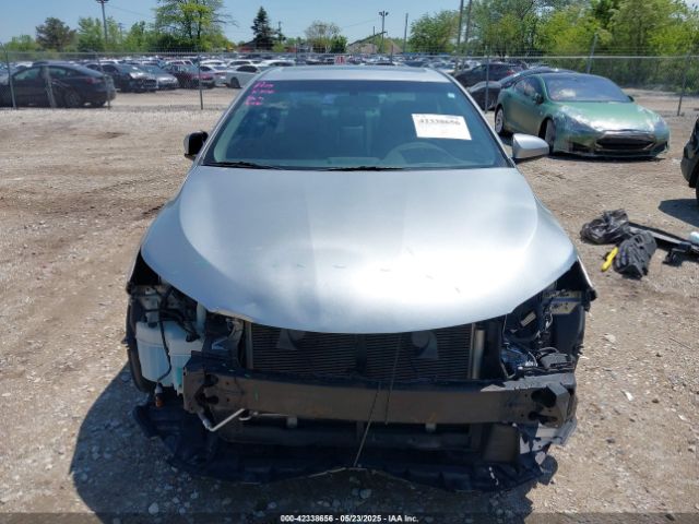 Car Image 2017 TOYOTA CAMRY