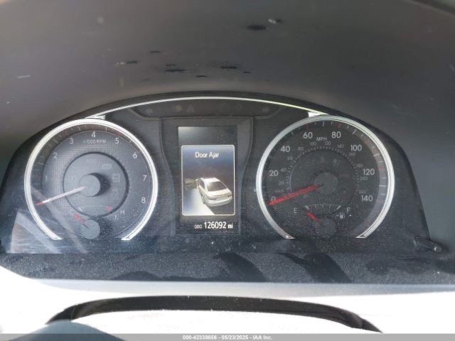 Car Image 2017 TOYOTA CAMRY