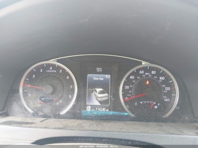 Car Image 2017 TOYOTA CAMRY