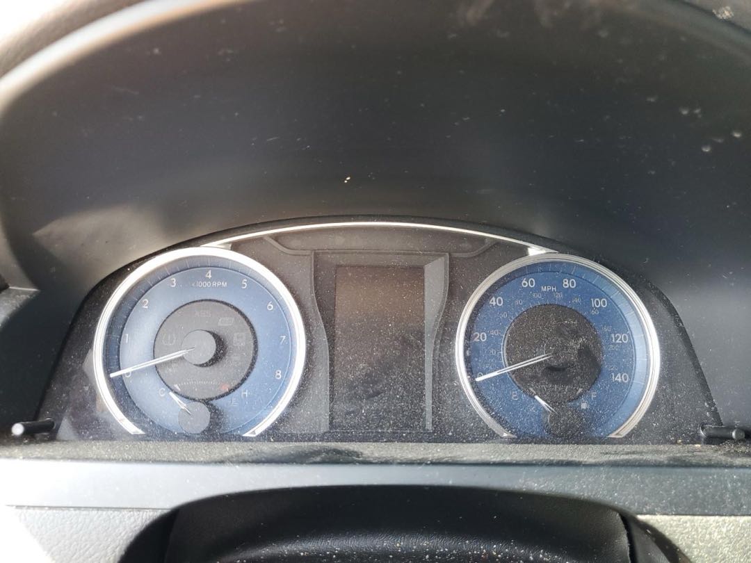 Car Image 2017 TOYOTA CAMRY