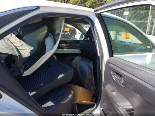 Car Image 2017 TOYOTA CAMRY