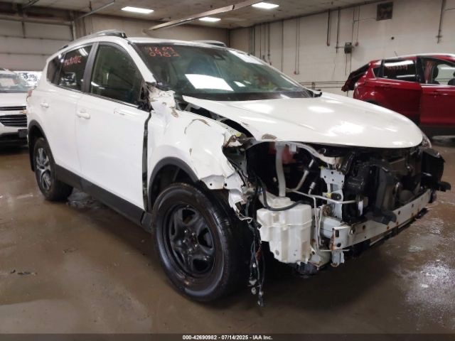 Car Image 2017 TOYOTA RAV4