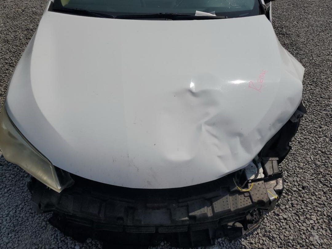 Car Image 2017 TOYOTA CAMRY