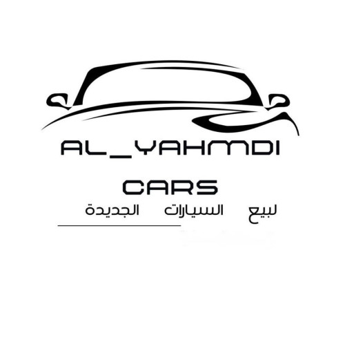 seller avatar