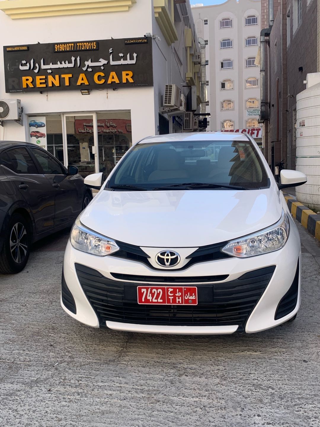 هيونداي النترا 2023